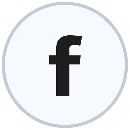 fb