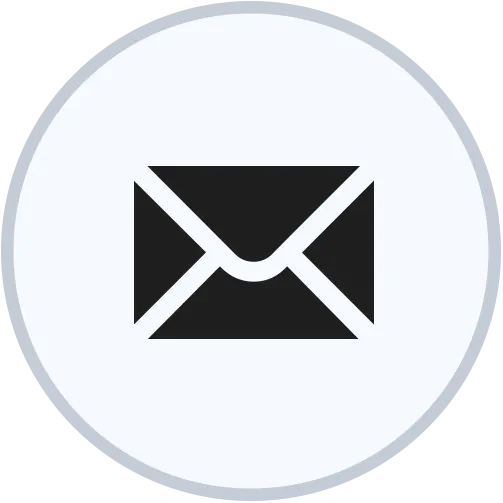 mail