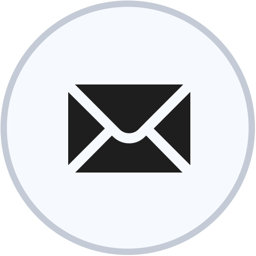 mail