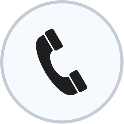 tel
