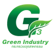 Greenlevel