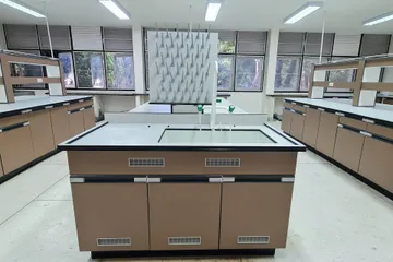 BANNER2611004237278copy