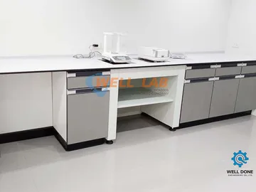 BT3