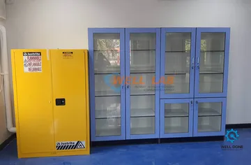CB6
