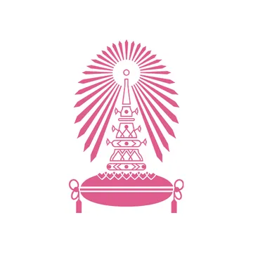 ChulalongkornUniversity