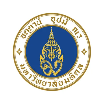 MahidolU