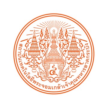 SealofKingMongkut's
