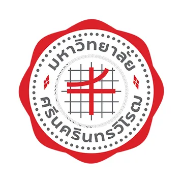 SrinakharinwirotUniversity