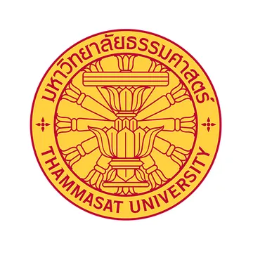 Thammasat-University