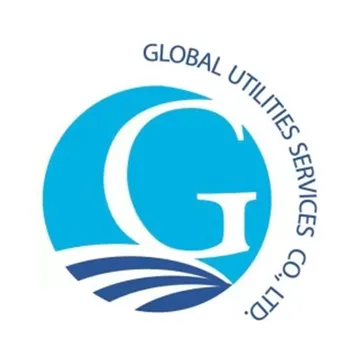 global-utilities-services