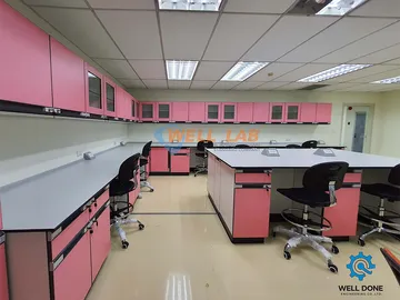 ตู้แขวน-2