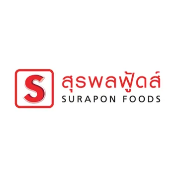 สุรพล