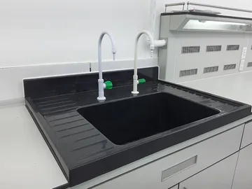 อ่างน้ำ-(Sink)