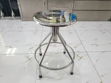 เก้าอี้ห้องปฏิบัติการ