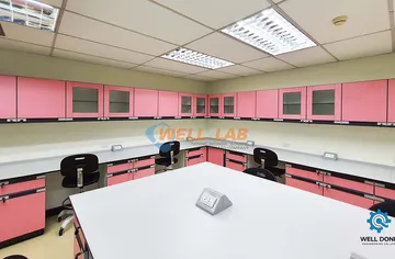 โต๊ะปฏิบัติการติดผนัง-07