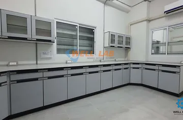 โต๊ะปฏิบัติการติดผนัง-08