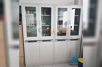 โต๊ะปฏิบัติการเหล็ก-2