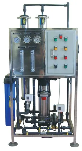 RO12Q
