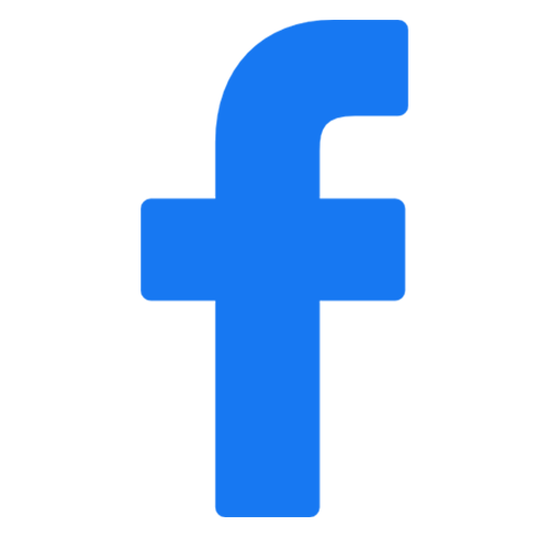 fb-2