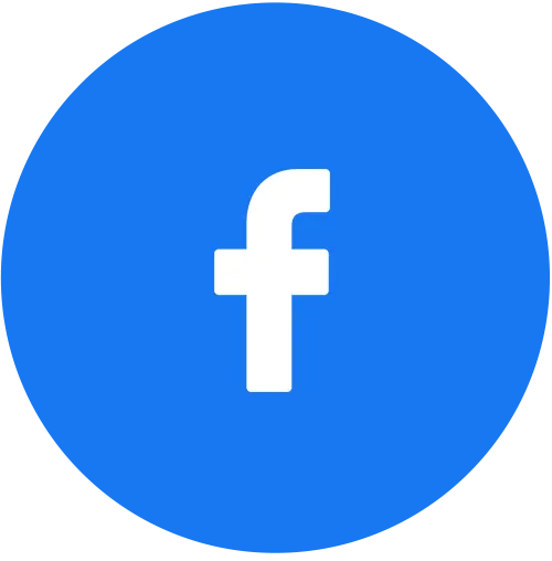 fb