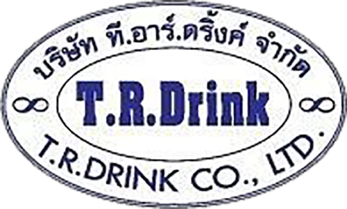 logo-trdrink