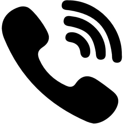 tel