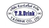 trdrin