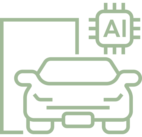 AI-SMART-ACCESS