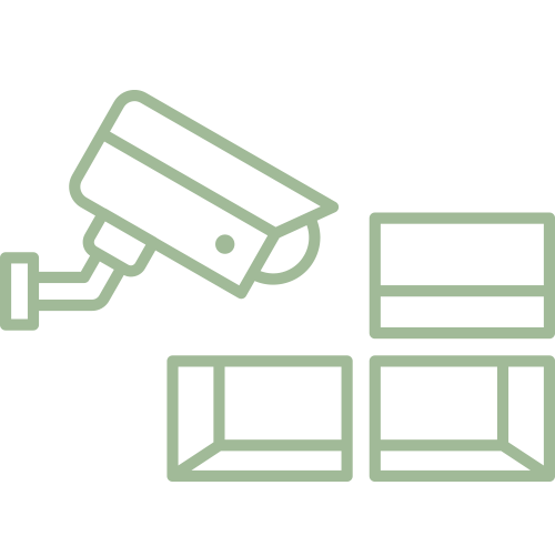 CCTV-CAMERA