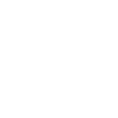 fb