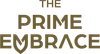 theprimeembrace-logo