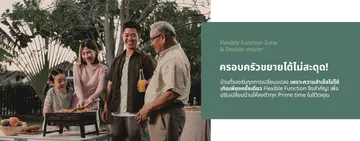 Slide02