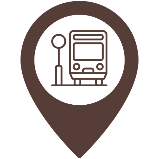 bus-station