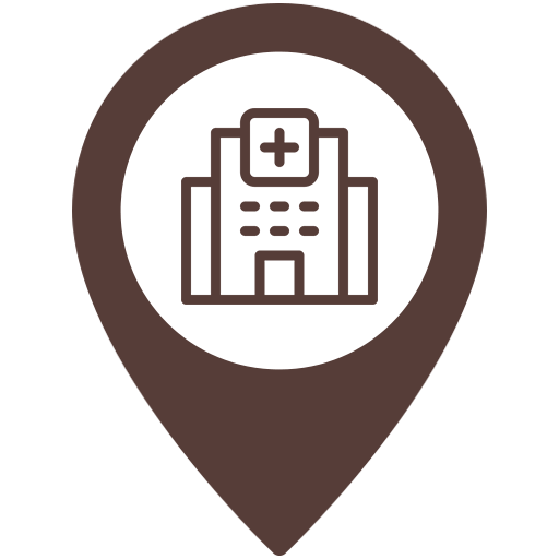 hospital