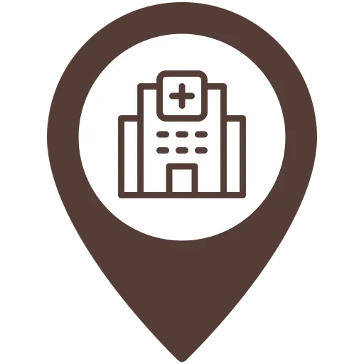 hospital