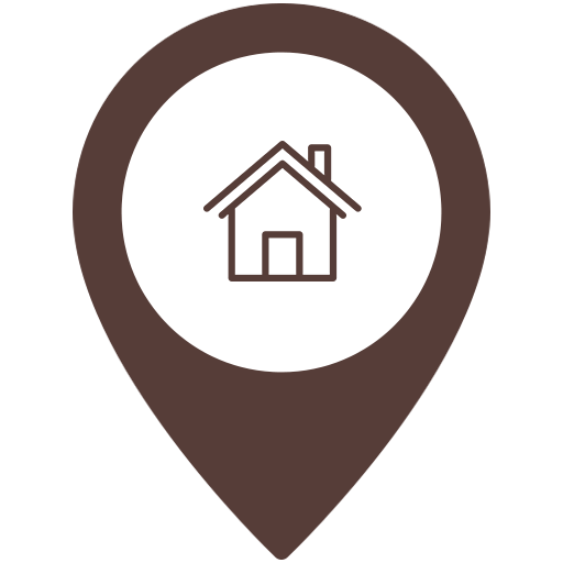 maps
