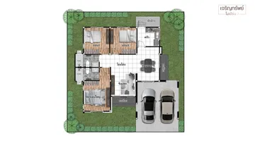 Plan-Modern2