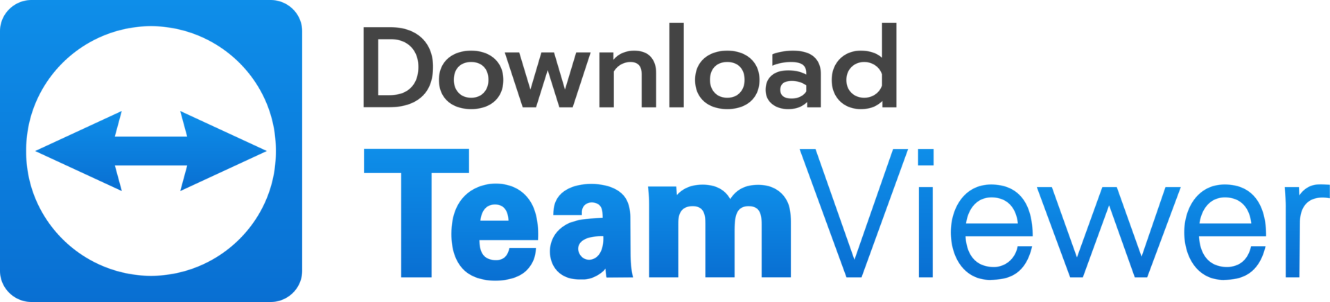 team-viewer