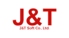 jandtsoft