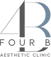 fourbclinic