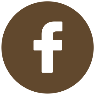 ic-fb02