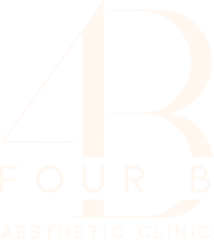 ic-footer