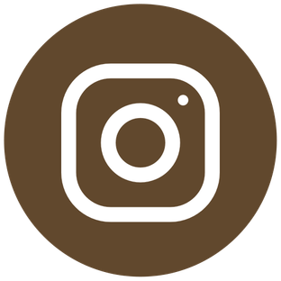 ic-ig02