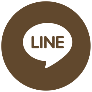 ic-line02