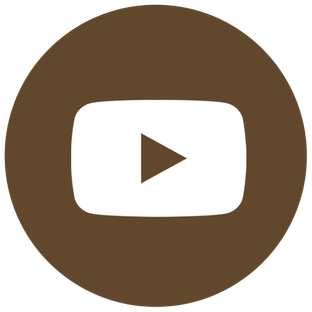ic-yt02