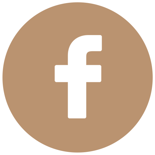 ic-fb