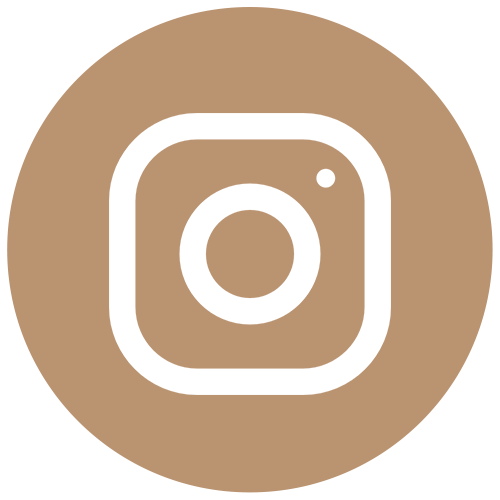ic-ig