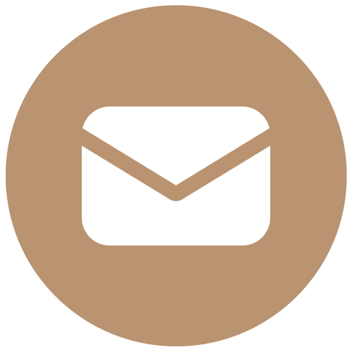 ic-mail