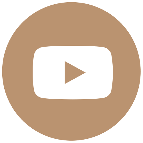 ic-yt