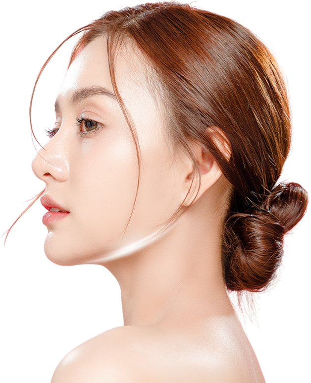img-model